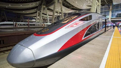 從德國(guó)購買到中國(guó)智造