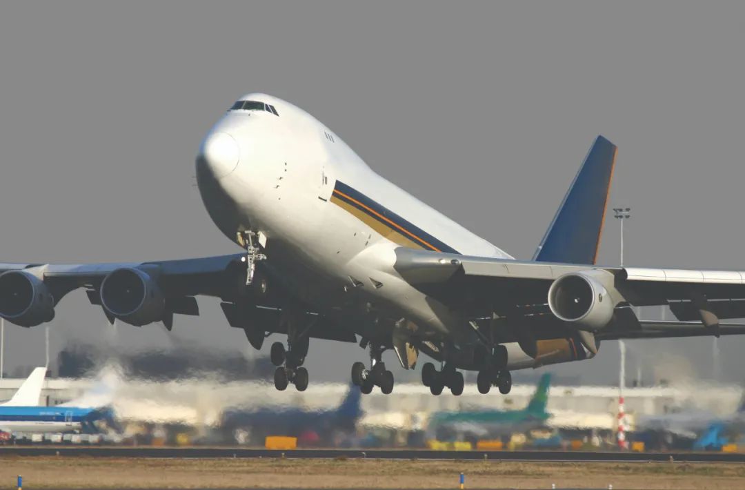 PARKER：航空液壓動(dòng)力包給制造商帶來(lái)哪些驚喜？