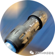 Transair產品，專為工業(yè)廠房提供流體傳輸系統(tǒng)