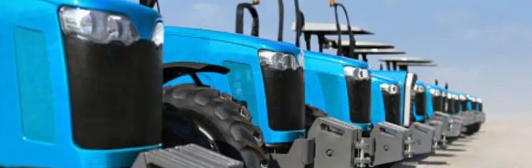 PARKER: 當(dāng)液壓技術(shù)遇上電氣技術(shù)，將碰撞出怎樣的火花？