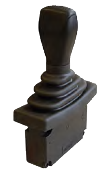 派克漢尼汾Parker: 前沿的挖掘機(jī)設(shè)計(jì)，從容應(yīng)對(duì)挑戰(zhàn)！