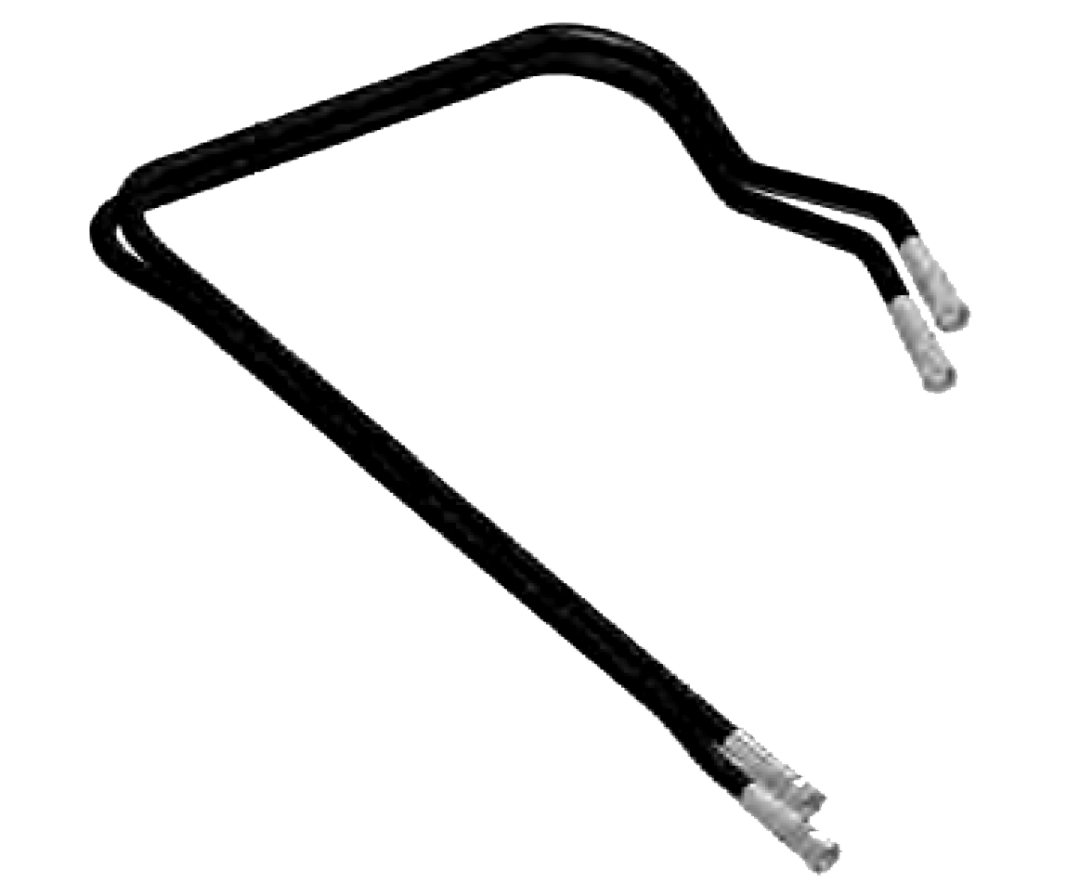 派克漢尼汾Parker: 前沿的挖掘機(jī)設(shè)計(jì)，從容應(yīng)對(duì)挑戰(zhàn)！